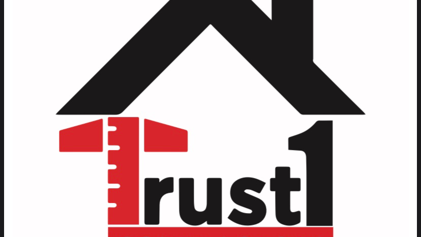 Trust1 Contractors | 9831 Ironwood Ln, Richmond, TX 77469, USA | Phone: (346) 857-3937