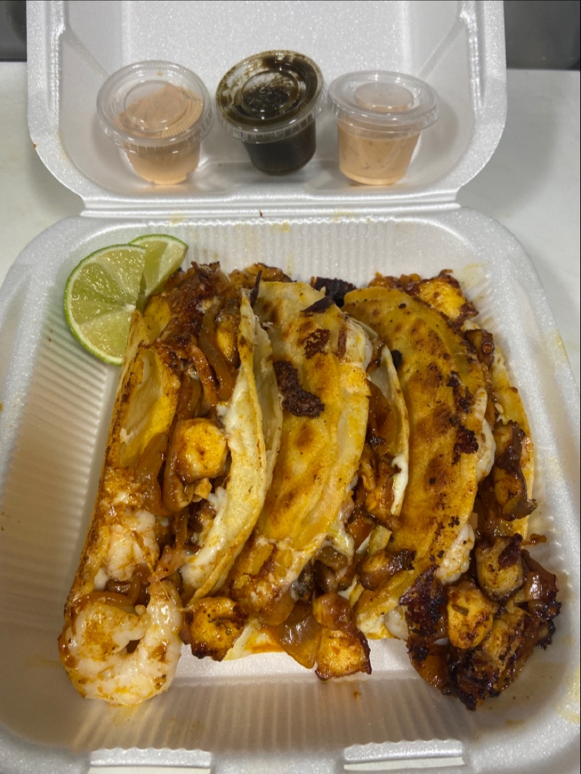 420 Mariscos | 12952 Lampson Ave, Garden Grove, CA 92840, USA | Phone: (714) 853-7035