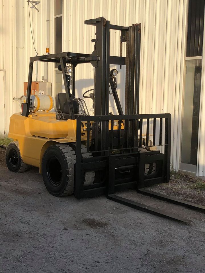 CNB Equipment, LLC | 8900 IH-37 Access Road B Suite A, Corpus Christi, TX 78409, USA | Phone: (361) 653-2304