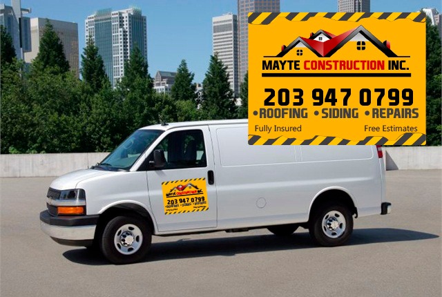 Mayte Construction Inc. | 272 W Clarkstown Rd, New City, NY 10956, USA | Phone: (203) 947-0799