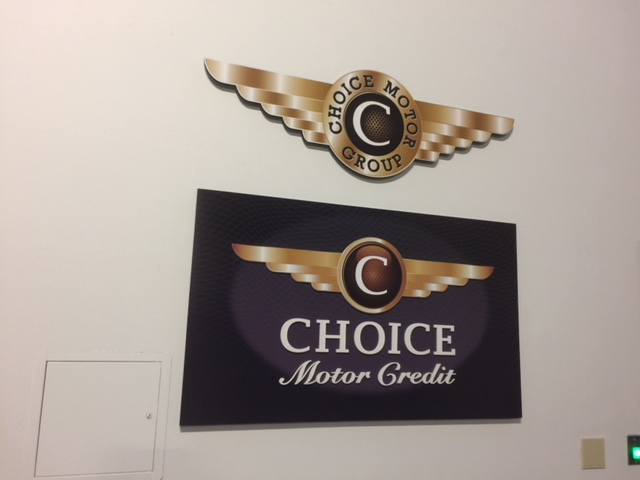 Choice Motor Group, LLC | 16000 N 80th St Suite C, Scottsdale, AZ 85260, USA | Phone: (602) 569-2222