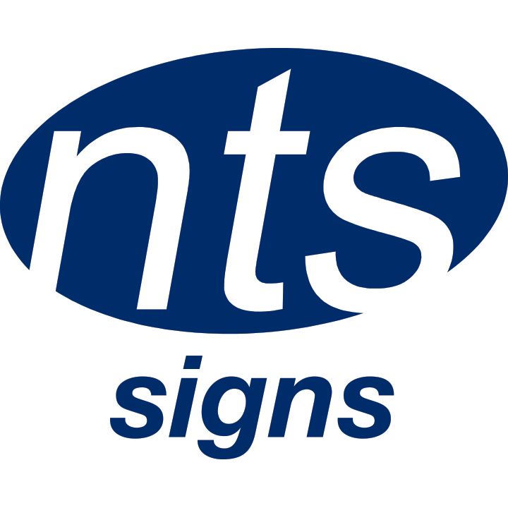 NTS Signs / FASTSIGNS Texoma | 1602 E Houston St, Sherman, TX 75090, USA | Phone: (903) 893-7446