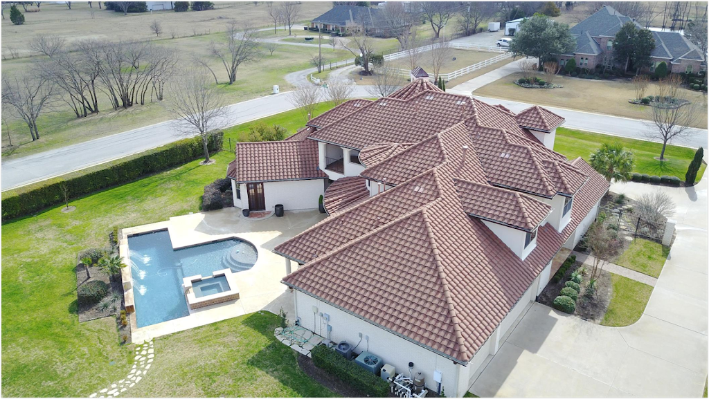 Becker Roofing and Exteriors | 1103 Keller Pkwy Suite 206, Keller, TX 76248, USA | Phone: (817) 898-7175