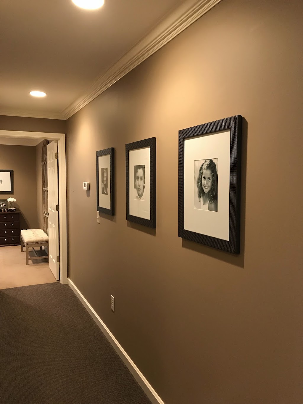 Buell & Olivieri Insurance | 3249 Wales Ave NW, Massillon, OH 44646, USA | Phone: (330) 833-1026