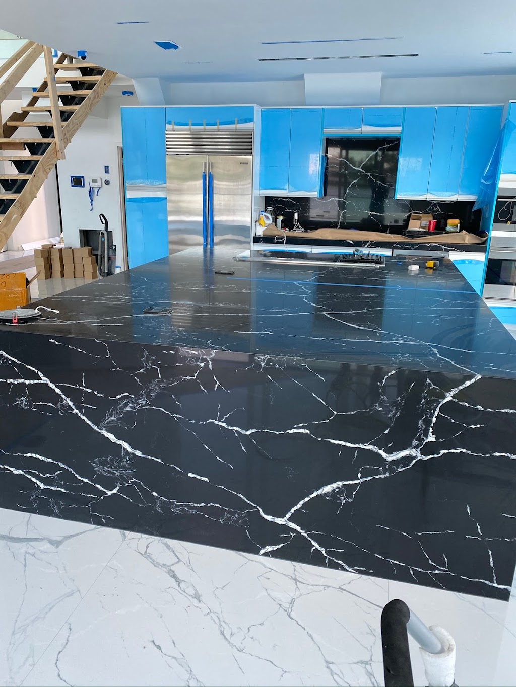 ST Stones Pompano | 2300 W Copans Rd, Pompano Beach, FL 33069, USA | Phone: (954) 873-9965