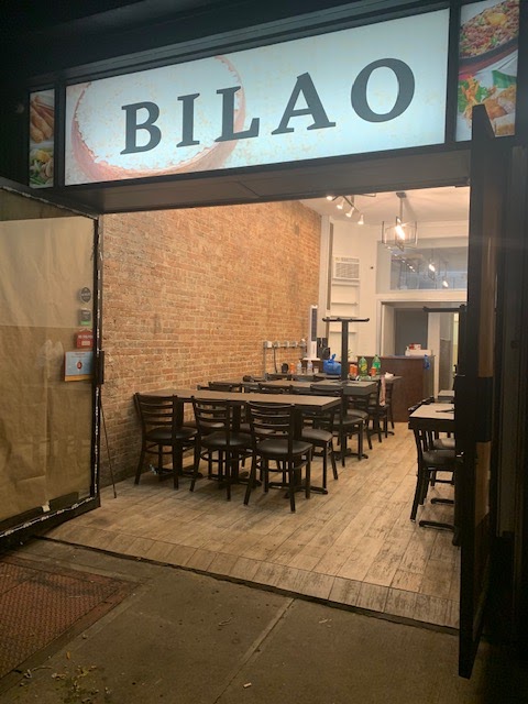 BILAO | 1437 1st Ave. Store 1, New York, NY 10021, USA | Phone: (212) 650-0010