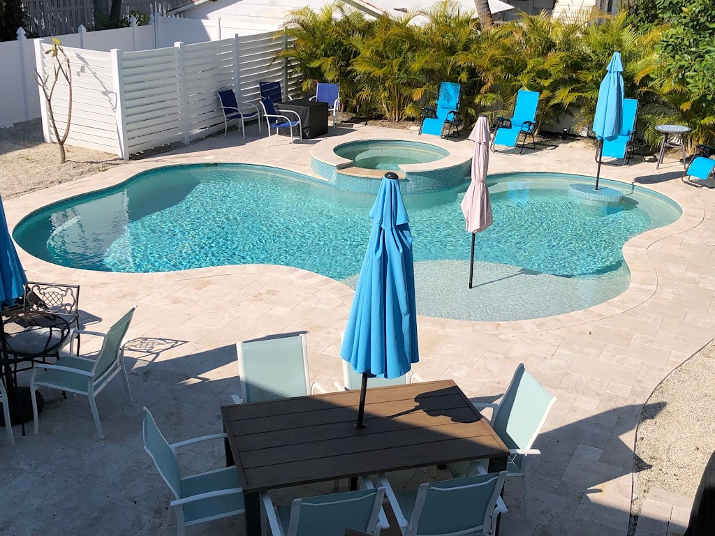 Cortez Beach Retreat | 106 6th St S, Bradenton Beach, FL 34217, USA | Phone: (720) 480-9969