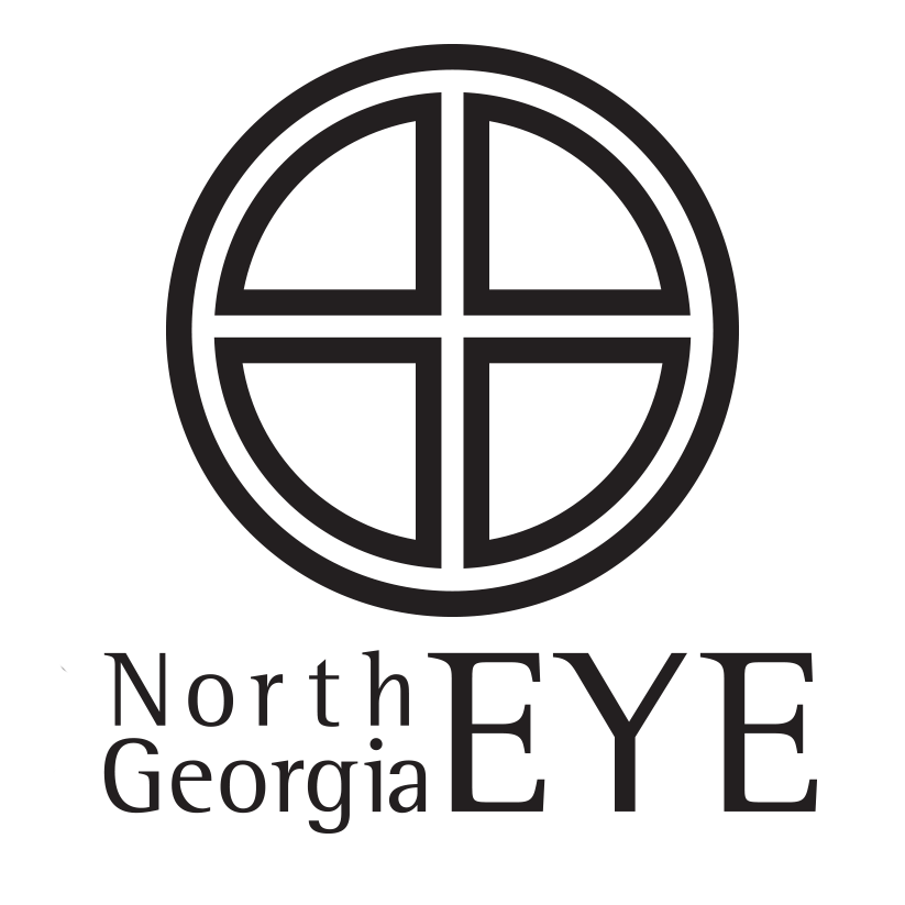 North Georgia Eye Clinic | 1230 Bald Ridge Marina Rd #100, Cumming, GA 30041 | Phone: (770) 292-1999