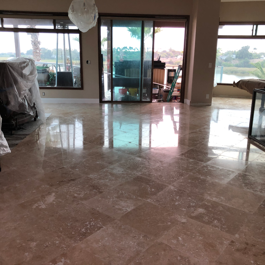 Silver Olas Carpet Cleaning, Wood Floor & Tile Cleaning | 35387 Menifee Rd, Murrieta, CA 92563, USA | Phone: (951) 579-4200