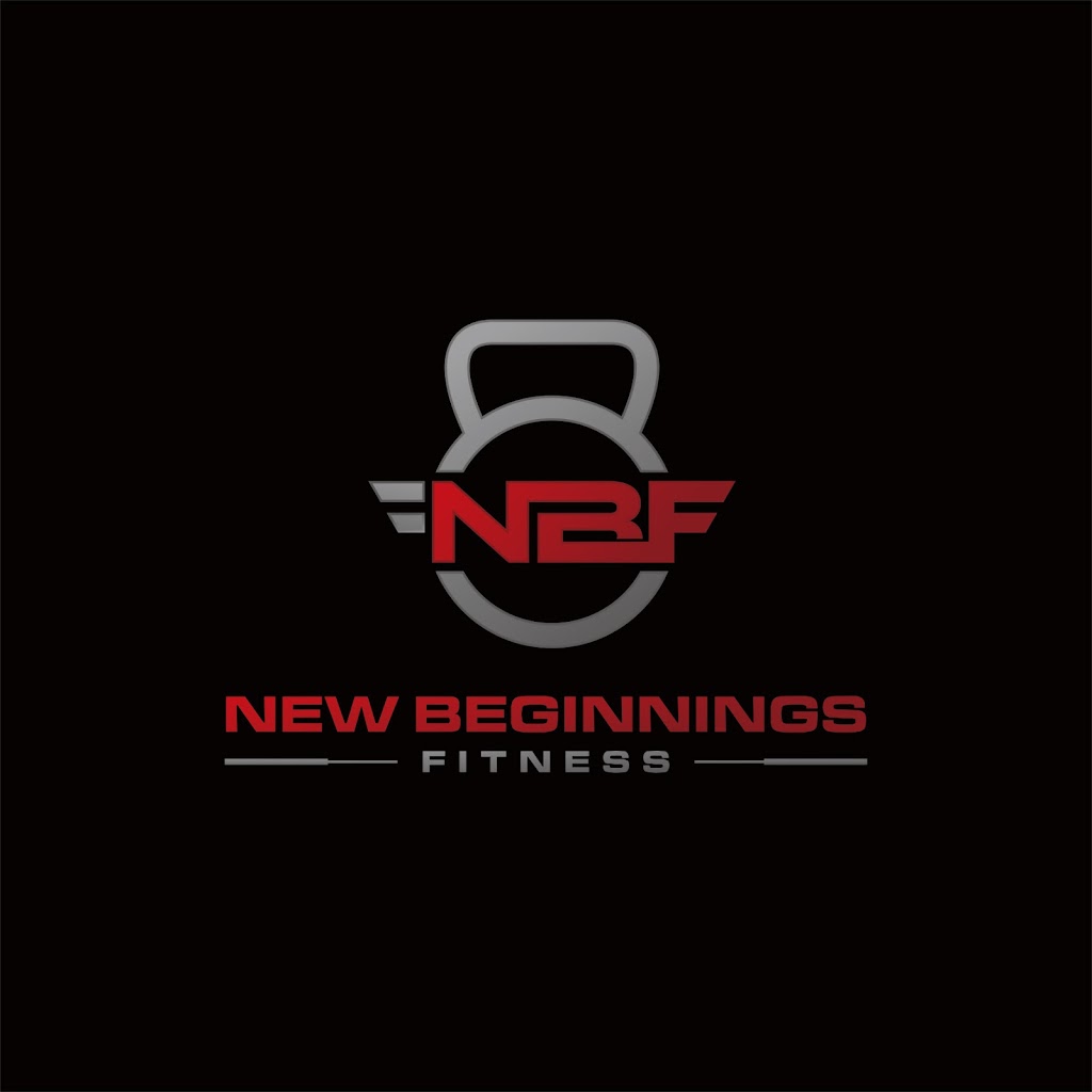 New Beginnings Fitness, LLC | 5791 Cabernet Ct, Morrow, OH 45152, USA | Phone: (513) 313-8186