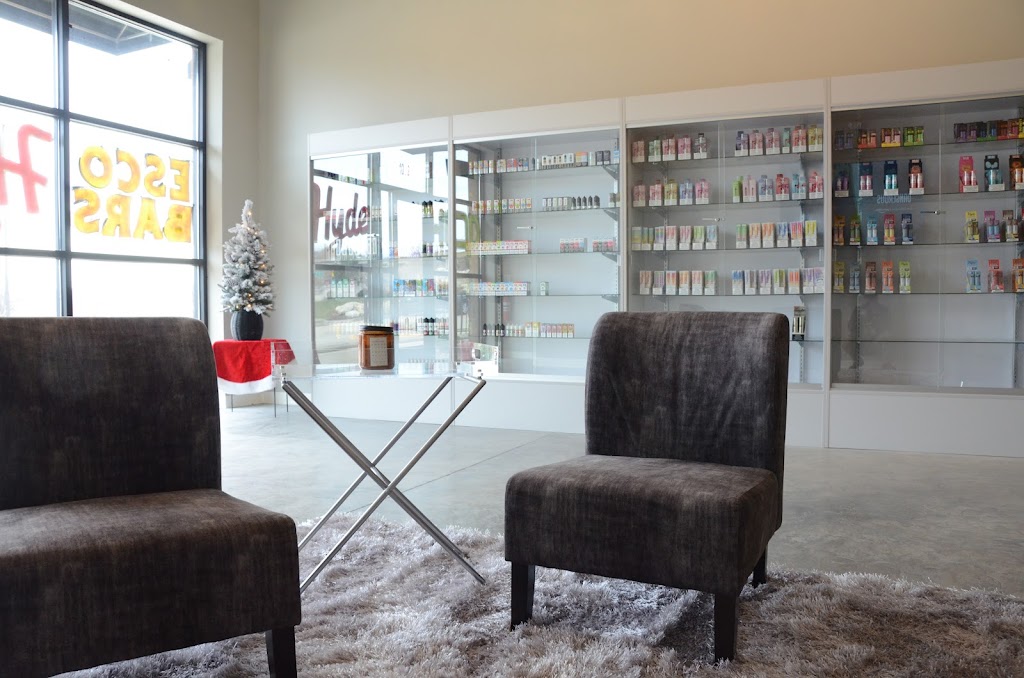 Posh Vapor Wentzville | 1002 Quartz Canyon Dr, Wentzville, MO 63385, USA | Phone: (636) 541-3040