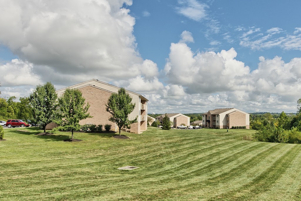 Deerfield Crossing | 1111 Deerfield Rd #105, Lebanon, OH 45036, USA | Phone: (866) 920-6513