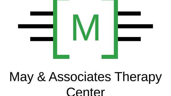 May & Associates Therapy Center | 862 Brawley School Rd # 202, Mooresville, NC 28117, USA | Phone: (704) 659-4707