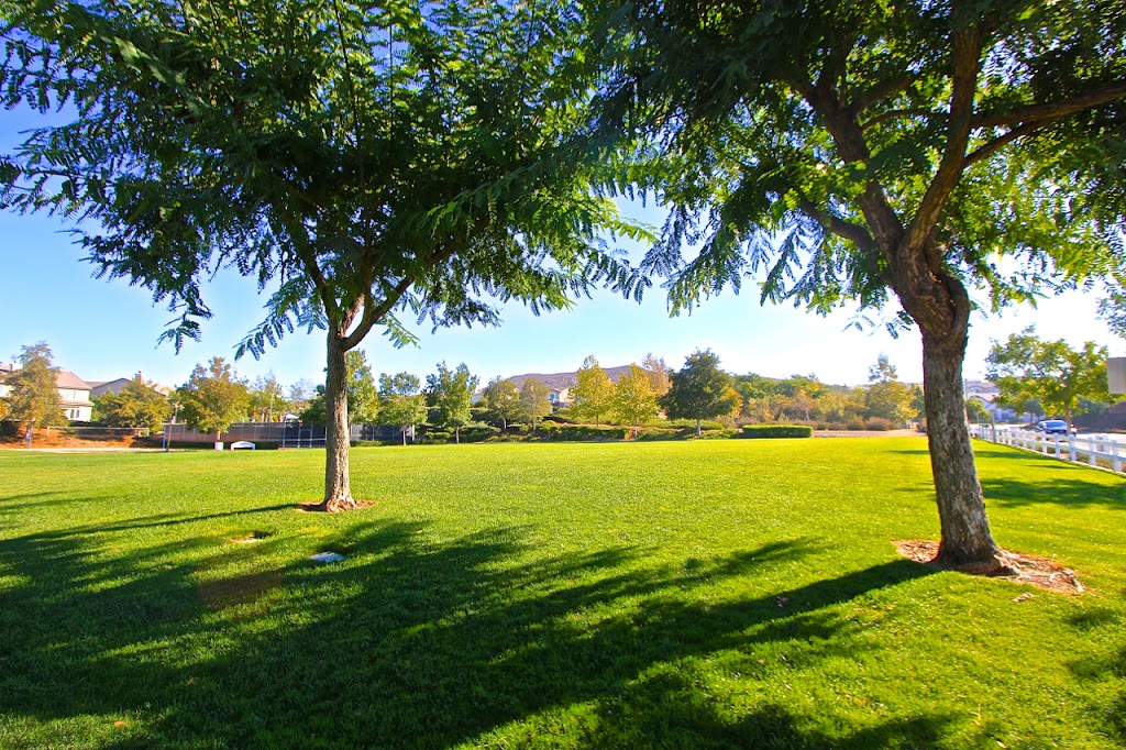 Central Park Murrieta | 32675 Temecula Pkwy ste a, Temecula, CA 92592, USA | Phone: (951) 299-9397