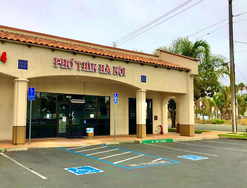 PHO THIN HANOI VIETNAMESE RESTAURANT | 41 Serra Way # 106, Milpitas, CA 95035, USA | Phone: (408) 649-6027