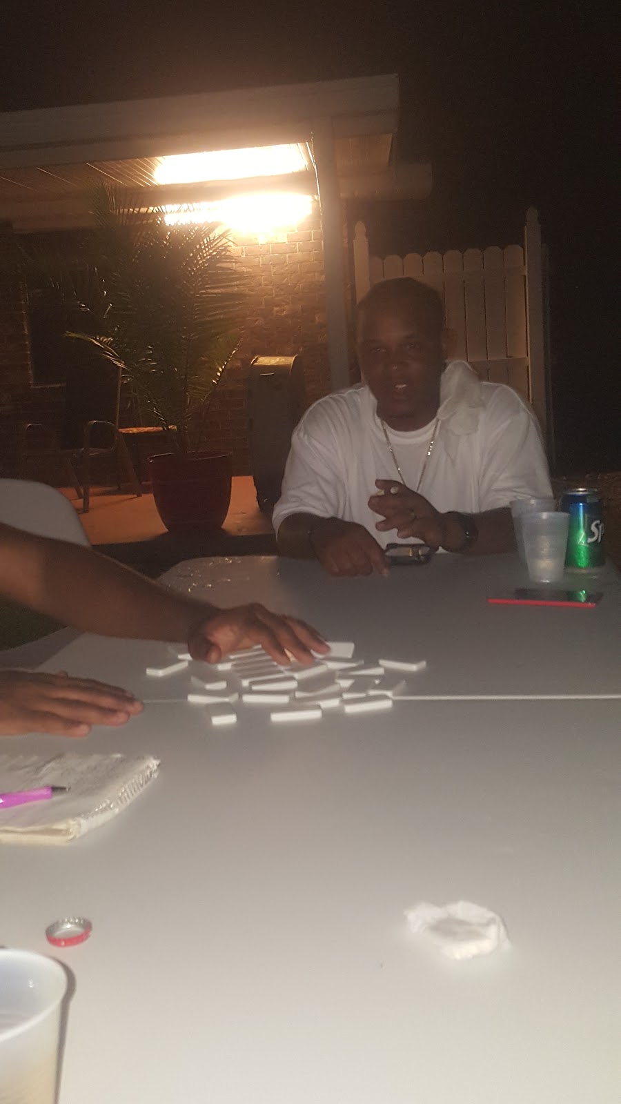 Patrick Lanier DVM | 43244 Crouse Dr, Hammond, LA 70403, USA | Phone: (985) 345-0225