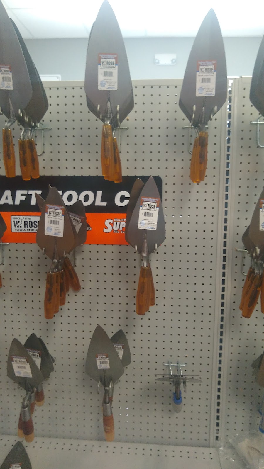 Cisco Supply | 1324 Ranchers, Legacy Trail, Fort Worth, TX 76126, USA | Phone: (817) 810-0749