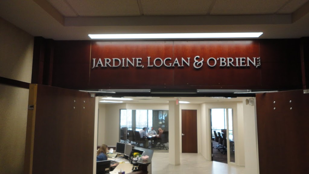 Jardine Logan & OBrien PLLP | 8519 Eagle Point Blvd Suite 100, Lake Elmo, MN 55042, USA | Phone: (651) 290-6500