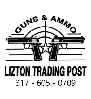 Lizton Trading Post | 501 N State St, Lizton, IN 46149 | Phone: (317) 605-0709