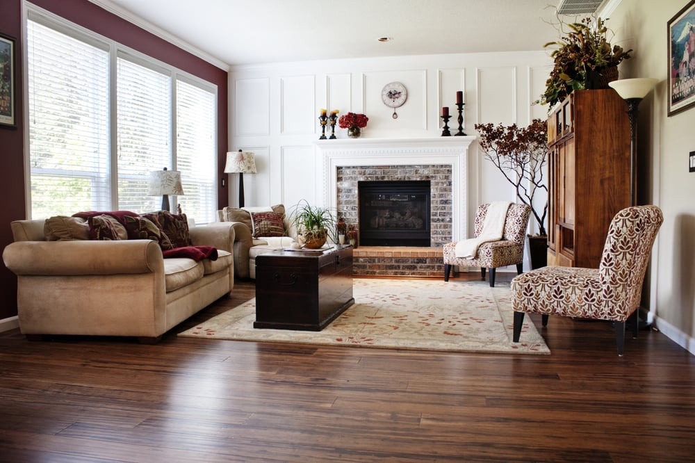 Classique Floors + Tile | 835 E Burnside St, Portland, OR 97214, USA | Phone: (503) 255-6775