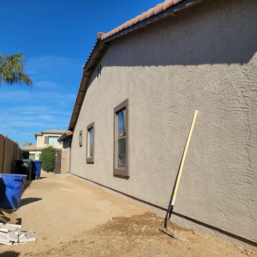 Attention to Details Maintenance Co. LLC. ROC#250761 | 16606 W Sandra Ln, Surprise, AZ 85388, USA | Phone: (623) 332-2415