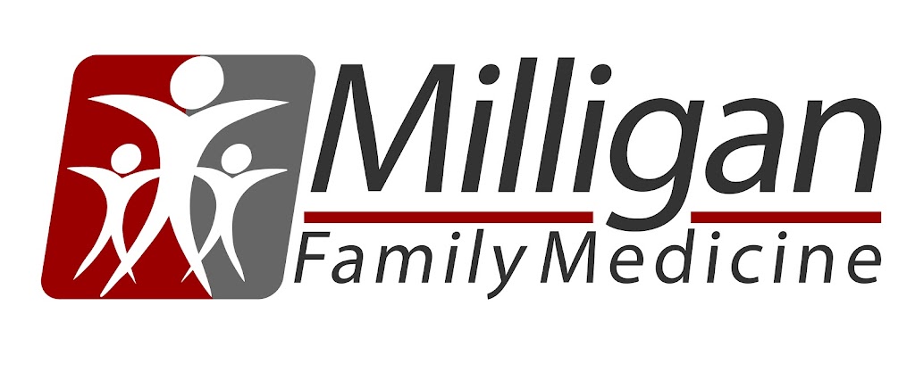 Milligan Family Medicine: Scott Vonderfecht, MD | 519 Main St, Milligan, NE 68406, USA | Phone: (402) 629-4280