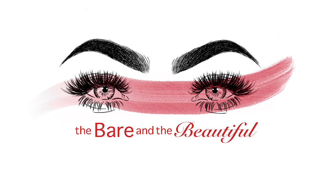 The bare and the beautiful | 1953 Golden Heights Rd #301, Fort Worth, TX 76177, USA | Phone: (682) 321-5617