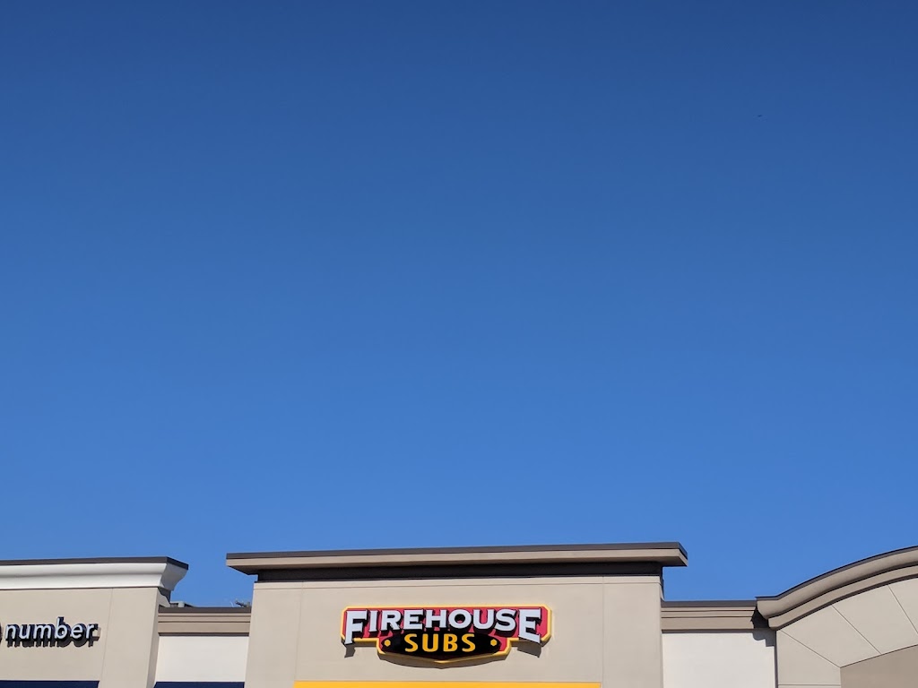 Firehouse Subs Valley Hills Mall | 2034 US Hwy 70 SE, Hickory, NC 28602, USA | Phone: (828) 358-3239