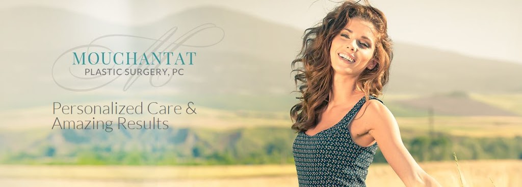 Dr. Richard Mouchantat, MD | 3280 Wadsworth Blvd #100, Wheat Ridge, CO 80033, USA | Phone: (303) 232-8585