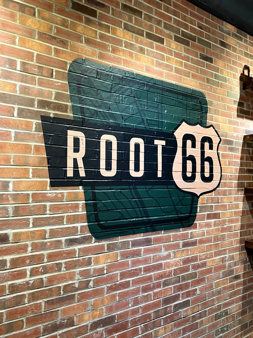 Root 66 St. Peters | 3004 S St Peters Pkwy, St Charles, MO 63303, USA | Phone: (636) 373-8329