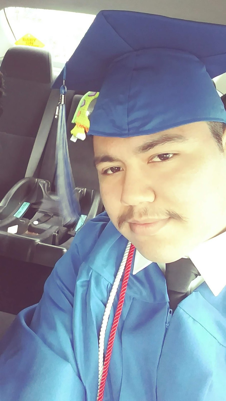 Smoothie King | 2818 Middle Tennessee Blvd, Murfreesboro, TN 37130, USA | Phone: (615) 890-1336