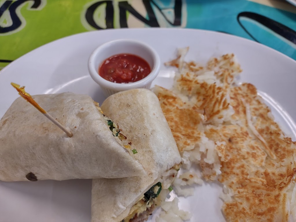 Moms Family Restaurant | 510 Main St, Beech Grove, IN 46107, USA | Phone: (317) 389-5789