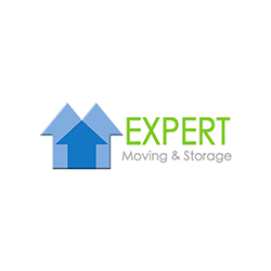 Expert Moving & Storage | 3305 108th St S Ste 101, Lakewood, WA 98499, USA | Phone: (253) 588-3886