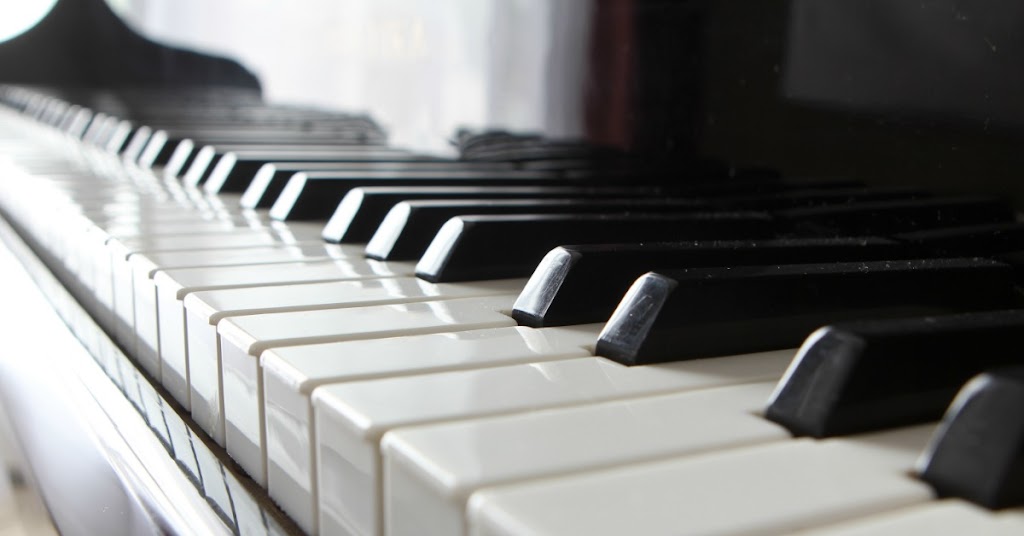 Wendelken Piano Studio | 5338 Primrose Lake Cir, Tampa, FL 33647, United States | Phone: (813) 978-1771