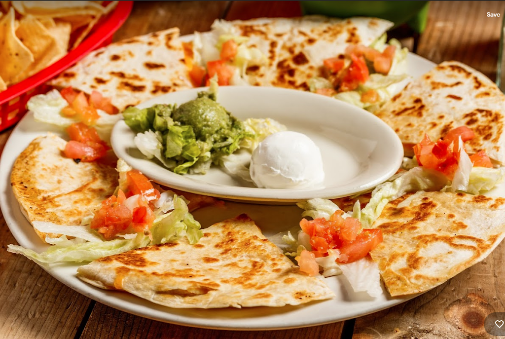 Pepes Mexican Restaurant | 204 W Fairmont Pkwy, La Porte, TX 77571, USA | Phone: (281) 941-4776