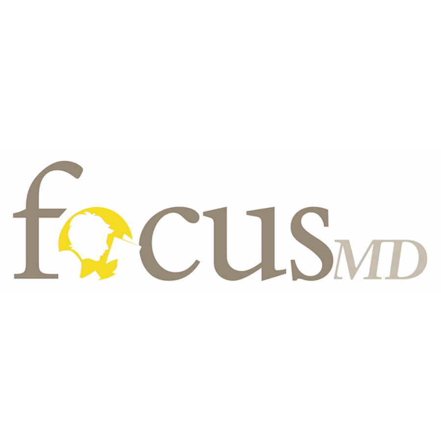 Focus-MD Birmingham | 2700 Rogers Dr Suite 208, Homewood, AL 35209, USA | Phone: (205) 769-0649