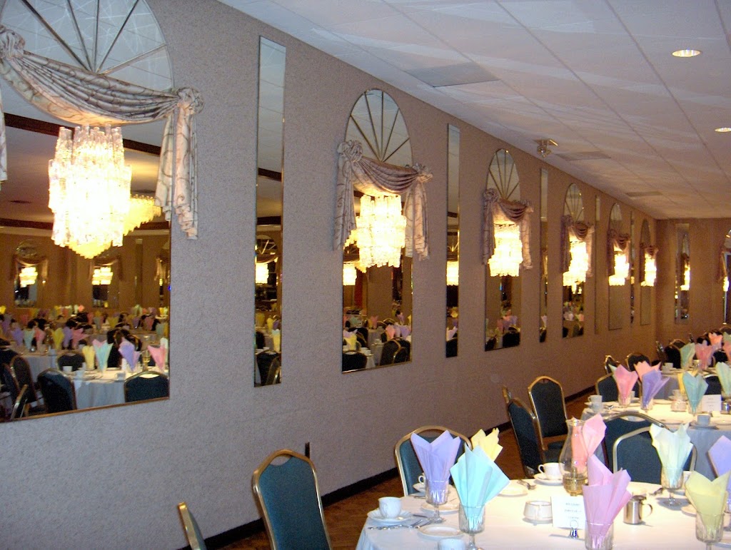 The Draperie | 9288 Brian St, North Ridgeville, OH 44039, USA | Phone: (216) 553-7263