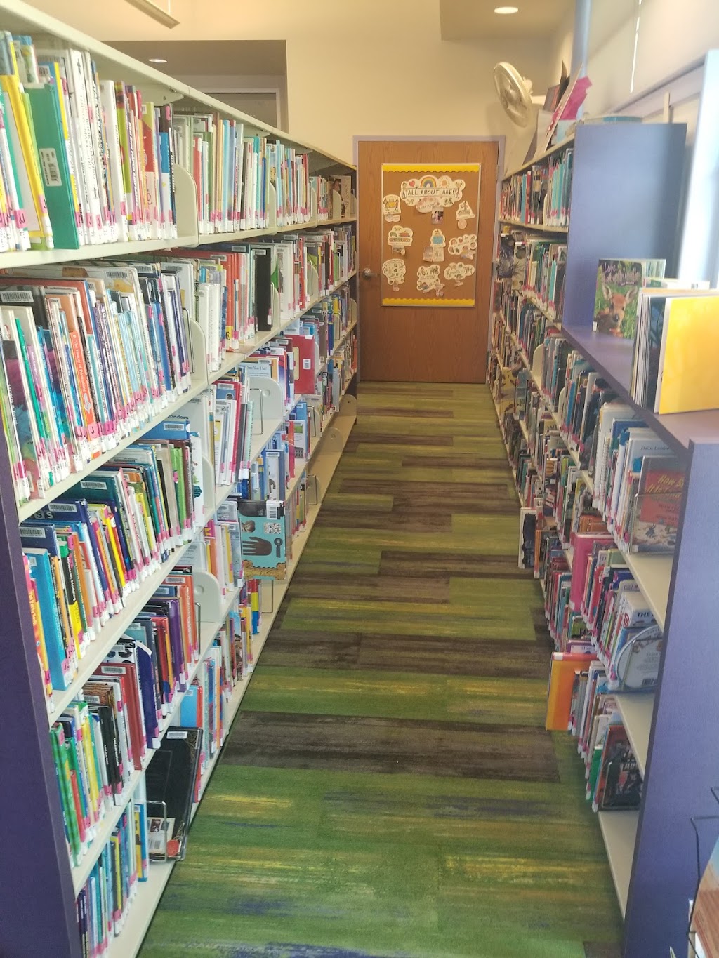 East Lake Community Library | 4125 E Lake Rd S, Palm Harbor, FL 34685, USA | Phone: (727) 773-2665