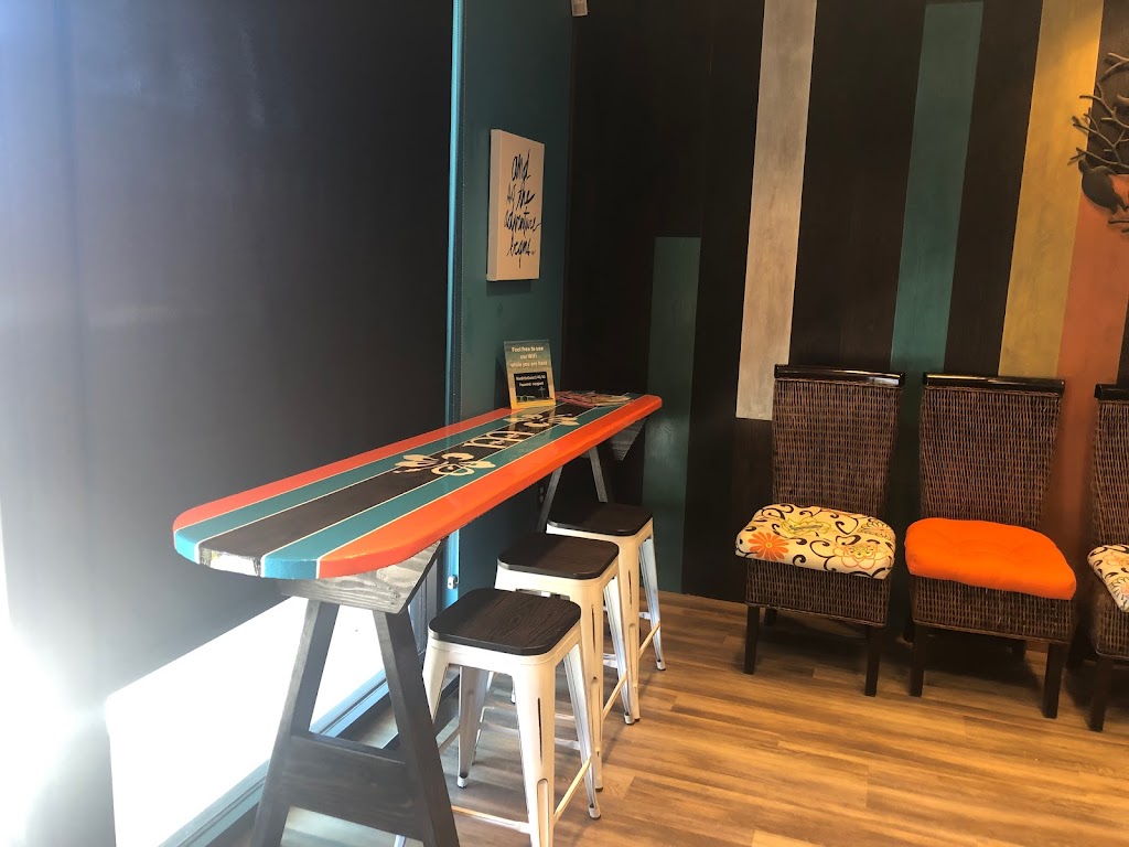 Macdonald Orthodontics | 2550 E Guadalupe Rd #103, Gilbert, AZ 85234, USA | Phone: (480) 568-1052