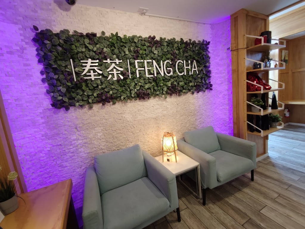 FENG CHA | 2528 Old Denton Rd #150, Carrollton, TX 75006, USA | Phone: (682) 331-1955