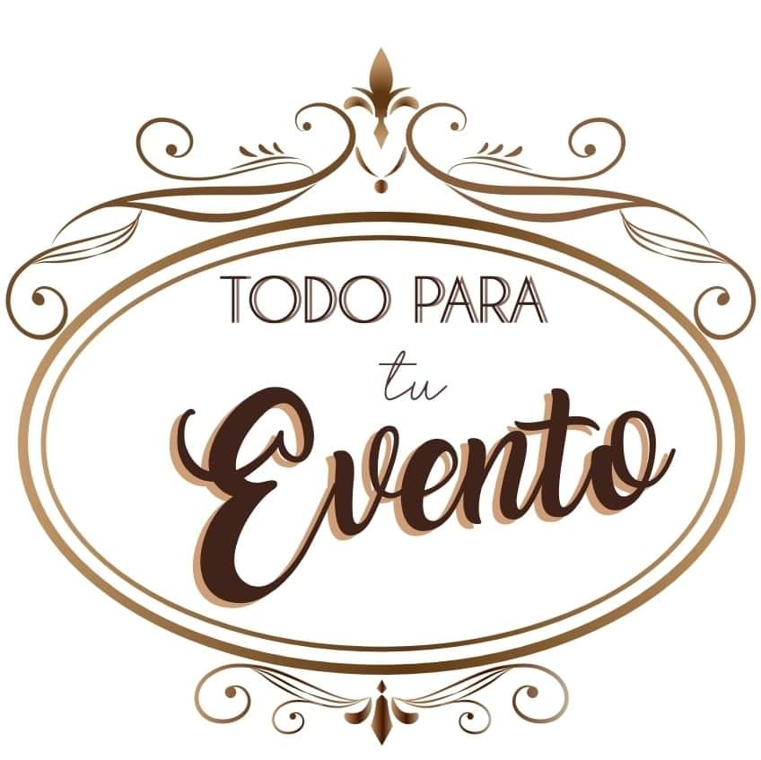 Todo para tu evento | Centro de Anahuac, 65030 Anáhuac, N.L., Mexico | Phone: 873 103 3470