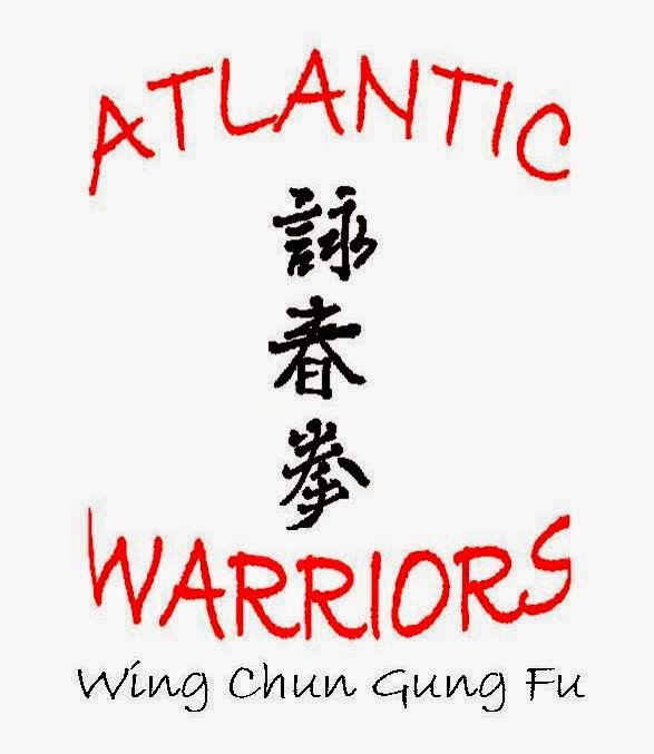 Atlantic Warriors Wing Chun Kung Fu | 2683 St. Johns Bluff Rd, Jacksonville, FL 32246, USA | Phone: (904) 233-1110