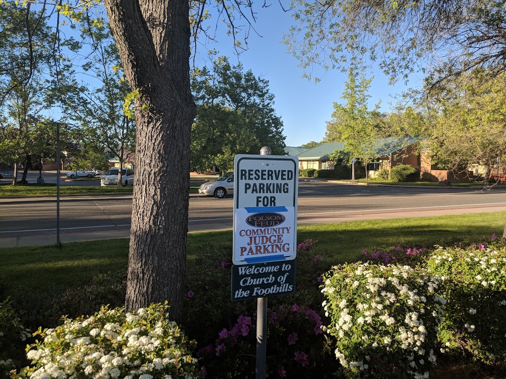 Christa McAuliffe Park | 2400 Merrychase Dr, Cameron Park, CA 95682, USA | Phone: (530) 677-2231