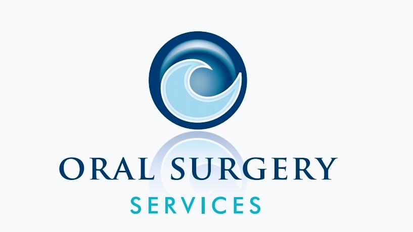 Oral Surgery Services Inc | Oral Surgery Services, Inc, 2176 Mendon Rd Suite 1000, Cumberland, RI 02864, USA | Phone: (401) 769-1200