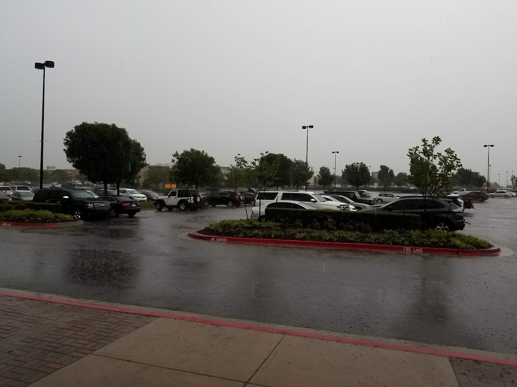 HOTWORX - Norman, OK (University Town Center) | 2216 24th Ave NW, Norman, OK 73069, USA | Phone: (405) 310-2262