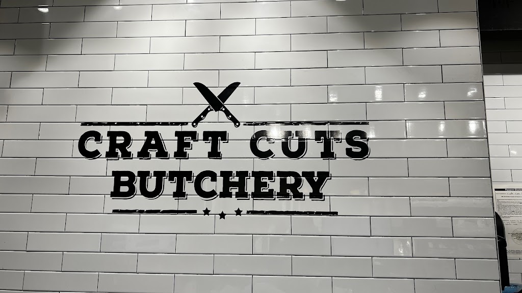 Craft Cuts Butchery | 48 Monmouth Rd, Oakhurst, NJ 07755, USA | Phone: (732) 853-1155