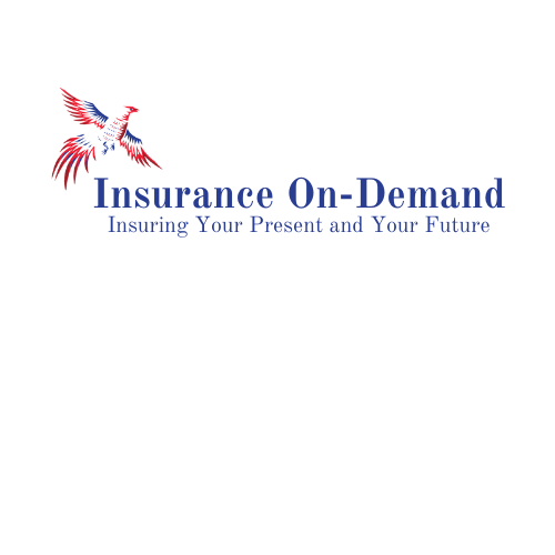 Insurance On-Demand LLC | 762 Luetkenhaus Blvd, Wentzville, MO 63385, USA | Phone: (636) 205-2019
