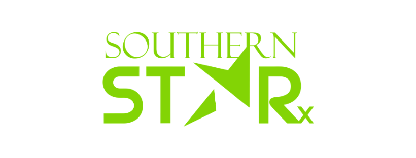 Southern Star Pharmacy | 4801 S Buckner Blvd Suite 100, Dallas, TX 75227, USA | Phone: (214) 388-7397