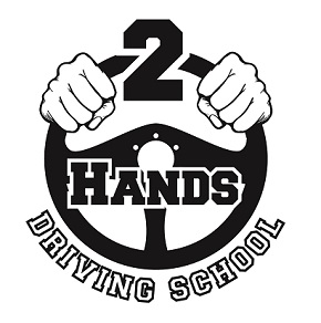 2 Hands Driving School | 4410 - D W Norfolk Rd, Portsmouth, VA 23703, USA | Phone: (757) 606-8458