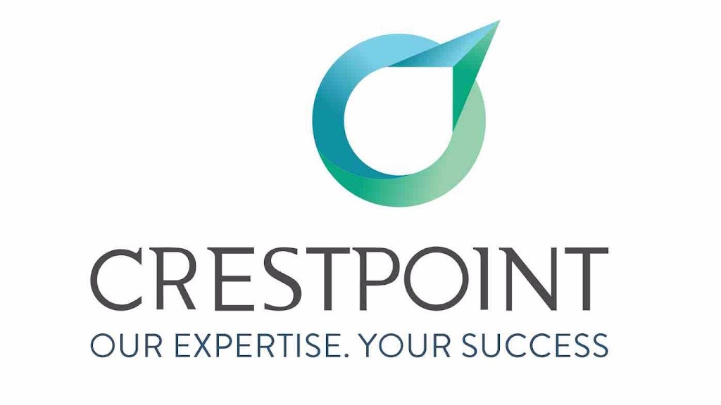 Crestpoint Companies | 5720 Gateway Blvd Suite 104, Mason, OH 45040, USA | Phone: (513) 442-3454